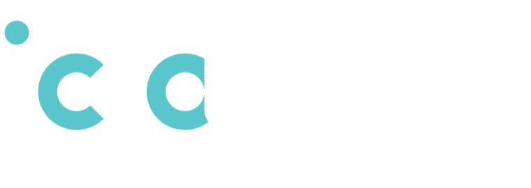 Logo da empresa