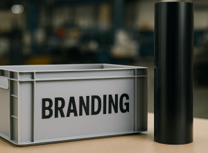 foil-para-caixa-plastica