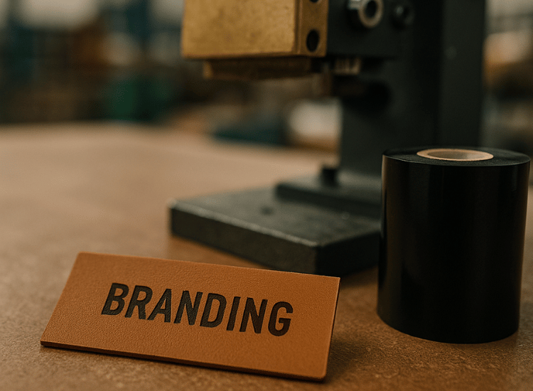 foil-para-sintético-e-couro